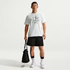 Nike Sportswear T-Shirt