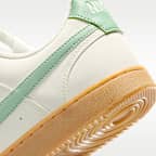 Nike Court Vision Low Zapatillas - Hombre