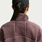 ACG Canwell Glacier Women's Therma-FIT ADV Full-Zip Jacket