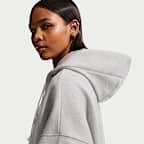 Nike Sportswear Phoenix Fleece Women's Oversized Hoodie
