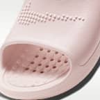 Nike Victori One Damen-Badeslipper