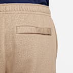 Joggers Nike Sportswear Club Fleece