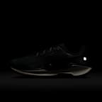 Nike Pegasus Trail 5 Men's Trail-Running Shoes