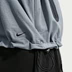 Nike Tech Men's Woven Jacket