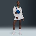 Nike Aura 斜背包 (2 公升)