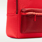 Nike x LEGO® Collection Heritage Backpack (25L)