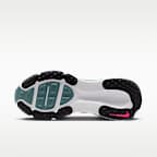 Tenis de correr en pavimento para hombre Nike Vomero 18