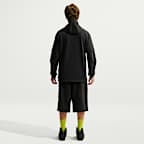 Nike Sportswear Premium Essentials Camiseta - Hombre