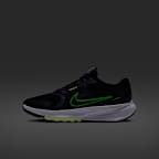 Chaussure de running Nike Star Runner 5 SE pour pré-ado