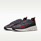 Nike Ava X Mesh Men's Shoes