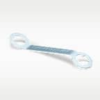 Nike Phantom 6 Low Elite Soft-Ground Football Boot