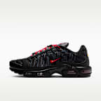 Nike Air Max Plus Men's Shoes