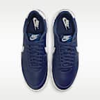 Nike Field General Leather Men's Shoes