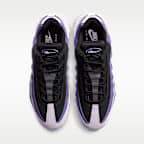 Nike Air Max '95 G Golf Shoes