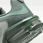 Nike Air Max Fire Men's Shoes