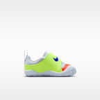 Nike Swoosh 1 Essential Baby/Toddler Shoes