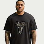 Kobe 'Mamba Day' Men's Dri-FIT Max90 T-Shirt