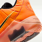 LeBron Witness 9 Basketball Shoes