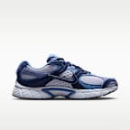 Nike V5 RNR Suede Men's Shoes