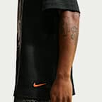 Nike Sportswear T-Shirt