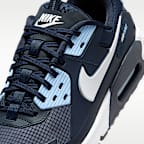 Nike Air Max 90 Drift Erkek Ayakkabısı