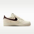 Nike Air Force 1 '07 Herrenschuh