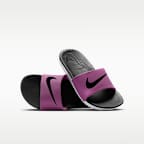Nike Kawa Younger/Older Kids' Slides