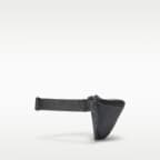 Nike Heritage Waistpack (3L)