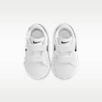 Nike Tennis Essential Schuh (Babys/Kleinkinder)