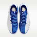 Tenis de básquetbol Nike G.T. Cut 4