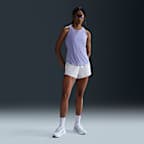 Nike Tempo Women's Dri-FIT Running Tank Top