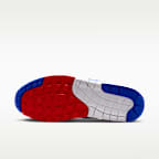 Air Max 1 "Braves" Men's Shoes