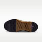 รองเท้าเทรนนิ่งผู้หญิง Nike Metcon 10 SE