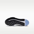 Παπούτσια για τρέξιμο σε δρόμο Nike Cosmic Runner για μεγάλα παιδιά