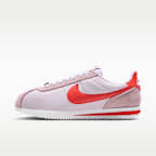 Nike Cortez Textile Women's Shoes