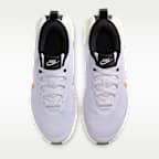 Tenis de caminata para mujer Nike Promina