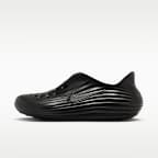 Nike ReactX Rejuven8 Women's Shoes