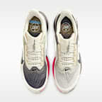 Ανδρικά παπούτσια για τρέξιμο σε δρόμο Nike Pegasus Premium