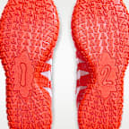 Ja 3 Basketball Shoes