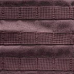 Nike Sportswear RPM Backpack (26L)