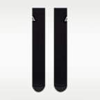 Nike ACG Everyday Elevated crew-sokker (1 par)