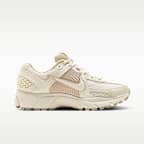 Nike Zoom Vomero 5 Women's Shoes