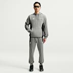 Nike Sportswear Air Max Men's Fleece Joggers