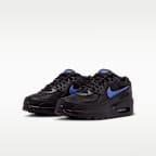 Nike Air Max 90 Older Kids' Shoe