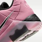 Tenis de básquetbol LeBron Witness 9