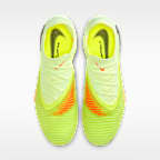 Nike Phantom 6 Low Elite Soft-Ground Football Boot
