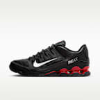 Nike Reax 8 TR Men's Workout Shoes