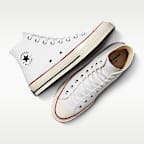 Converse Chuck 70 High Top Unisex Shoe