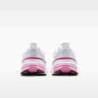 Nike V2K Run Women's Shoes with Reflective Accents