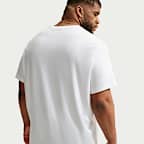 Playera para hombre Nike Sportswear